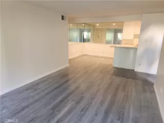 Photo #4: PW22171379 Listing 