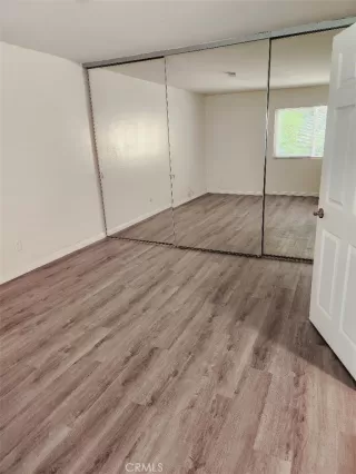 Photo #5: PW22171379 Listing 