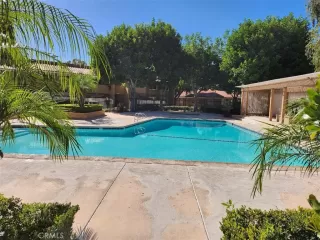 Photo #6: PW22171379 Listing 