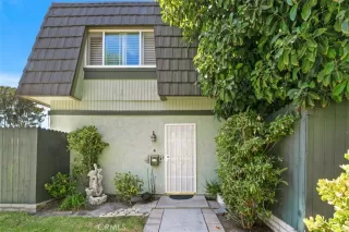 Photo #1: PW22177327 Listing 