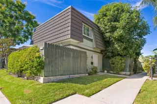 Photo #2: PW22177327 Listing 