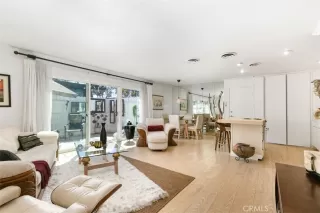 Photo #3: PW22177327 Listing 