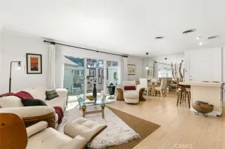 Photo #4: PW22177327 Listing 