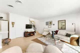 Photo #5: PW22177327 Listing 