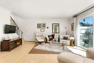 Photo #6: PW22177327 Listing 