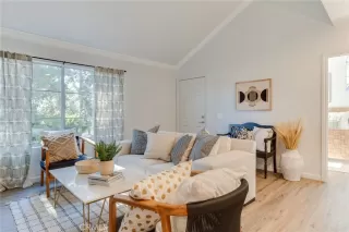 Photo #1: PW22177647 Listing 