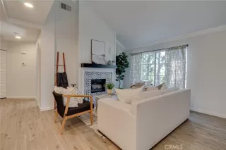 Photo #2: PW22177647 Listing 