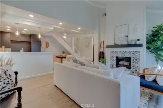 Photo #3: PW22177647 Listing 