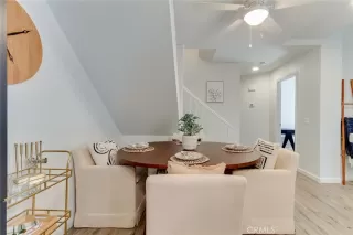 Photo #4: PW22177647 Listing 