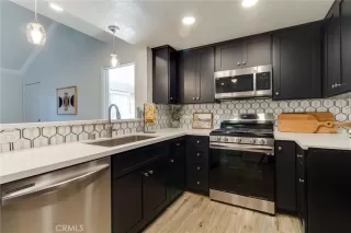 Photo #6: PW22177647 Listing 