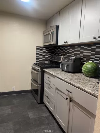 Photo #1: PW22179544 Listing 