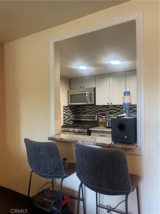 Photo #2: PW22179544 Listing 