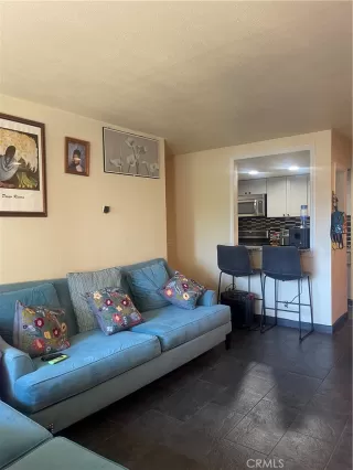 Photo #3: PW22179544 Listing 