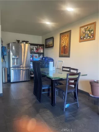 Photo #4: PW22179544 Listing 