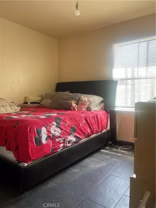 Photo #5: PW22179544 Listing 