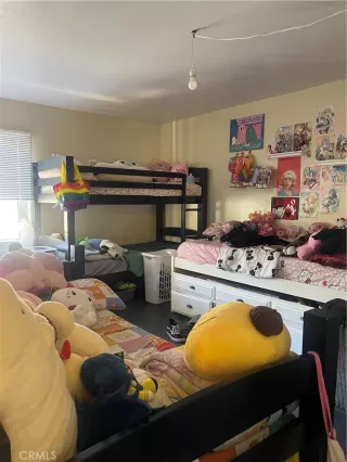 Photo #6: PW22179544 Listing 