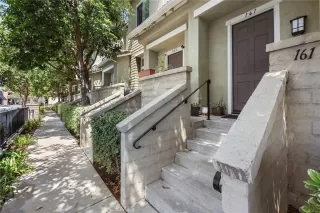 Photo #1: PW22181130 Listing 