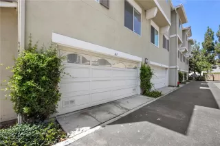 Photo #2: PW22181130 Listing 