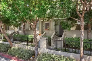 Photo #3: PW22181130 Listing 