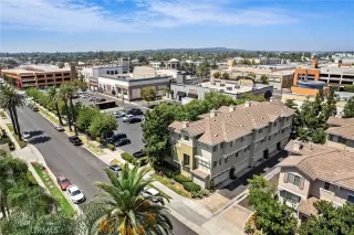 Photo #4: PW22181130 Listing 