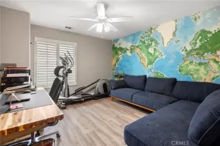 Photo #5: PW22181130 Listing 