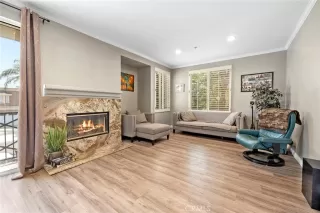 Photo #6: PW22181130 Listing 