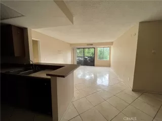 Photo #1: PW22181595 Listing 