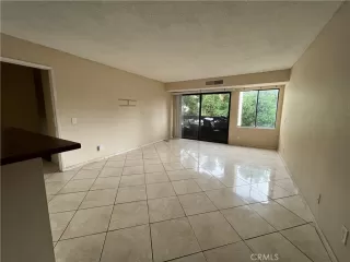 Photo #2: PW22181595 Listing 