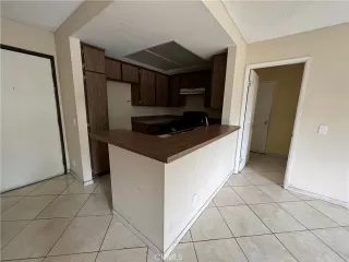 Photo #3: PW22181595 Listing 