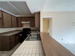 Photo #6: PW22181595 Listing 