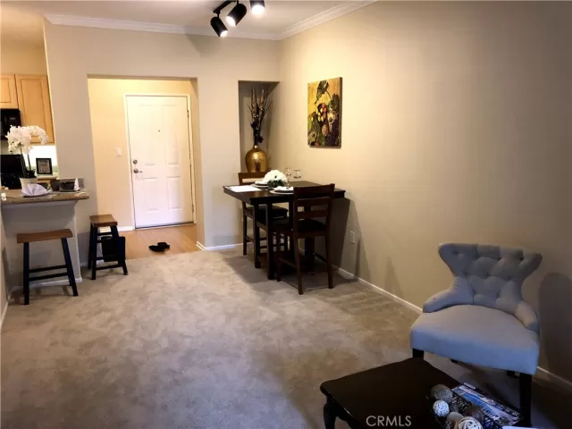 MLS: PW22183783 Condo For Sale