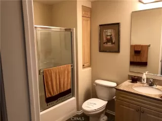 Photo #1: PW22183783 Listing 