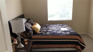 Photo #2: PW22183783 Listing 