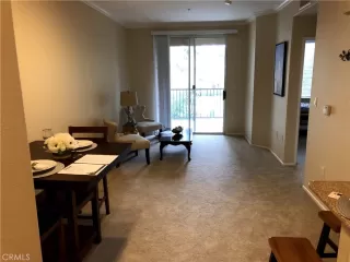 Photo #3: PW22183783 Listing 