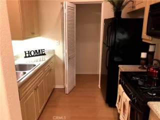 Photo #4: PW22183783 Listing 