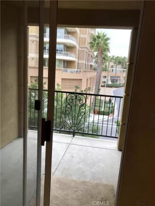 Photo #5: PW22183783 Listing 