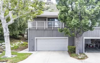 Photo #2: PW22185329 Listing 