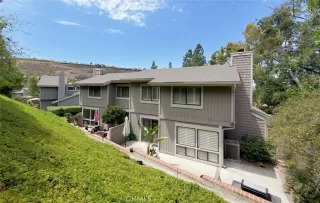 Photo #3: PW22185329 Listing 