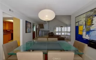 Photo #6: PW22185329 Listing 