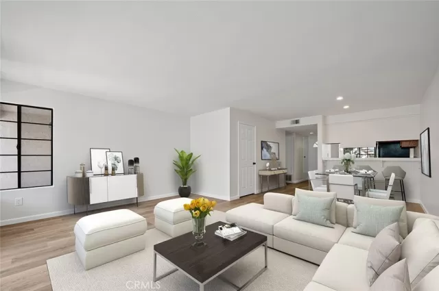 MLS: PW22185489 Condo For Sale