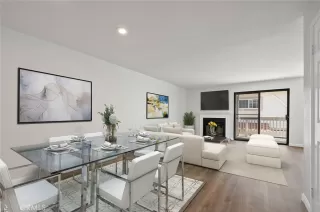 Photo #1: PW22185489 Listing