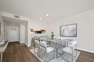 Photo #2: PW22185489 Listing