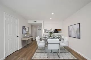 Photo #3: PW22185489 Listing