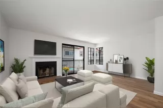 Photo #4: PW22185489 Listing