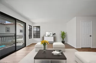 Photo #5: PW22185489 Listing