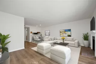 Photo #6: PW22185489 Listing