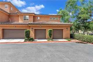 Photo #1: PW22185669 Listing 