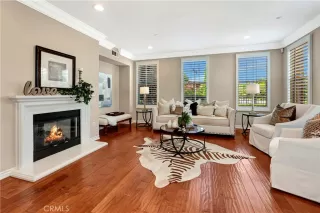 Photo #2: PW22185669 Listing 