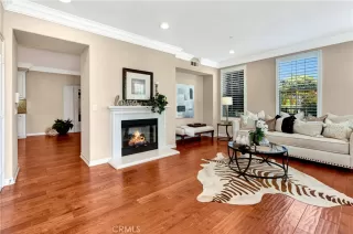 Photo #3: PW22185669 Listing 