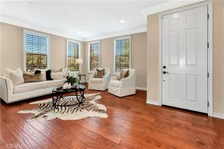 Photo #4: PW22185669 Listing 